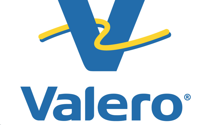 valero